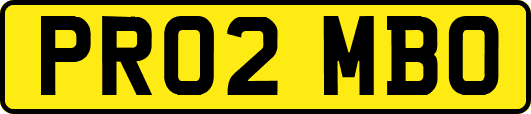 PR02MBO