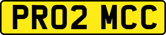 PR02MCC