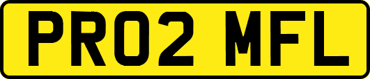PR02MFL