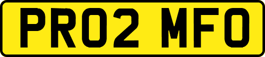 PR02MFO