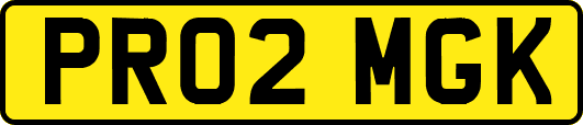 PR02MGK
