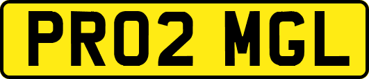 PR02MGL