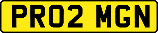 PR02MGN