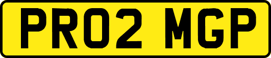 PR02MGP