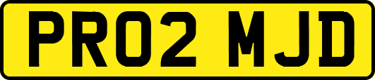 PR02MJD