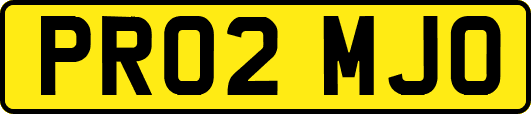 PR02MJO