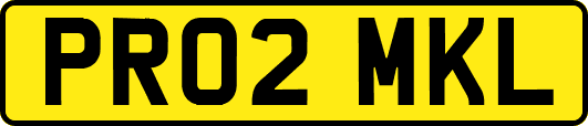 PR02MKL