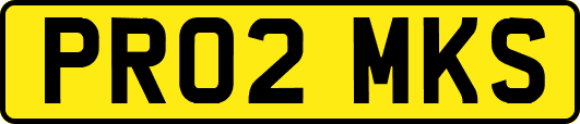 PR02MKS