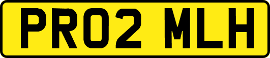 PR02MLH