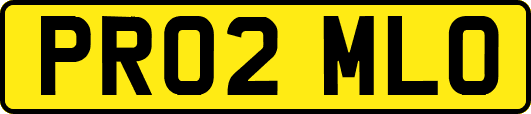 PR02MLO
