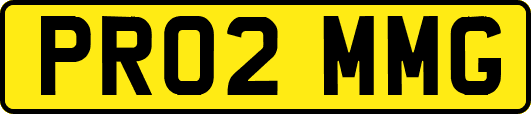 PR02MMG