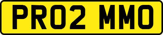 PR02MMO