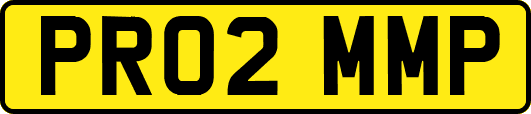 PR02MMP