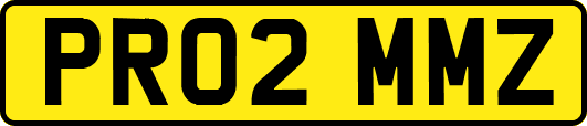 PR02MMZ