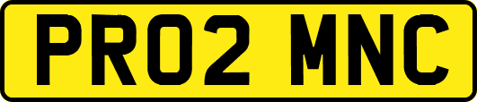 PR02MNC