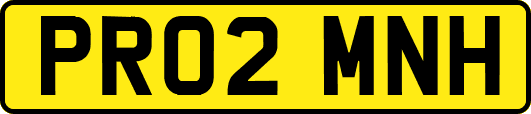 PR02MNH