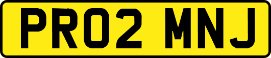 PR02MNJ