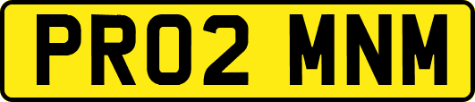 PR02MNM