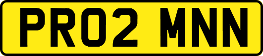 PR02MNN
