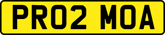 PR02MOA