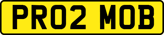 PR02MOB