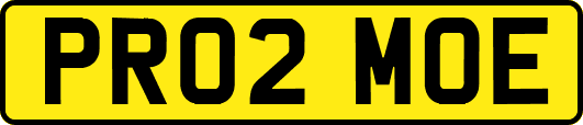 PR02MOE