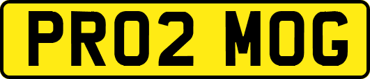 PR02MOG