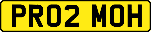 PR02MOH