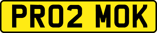 PR02MOK