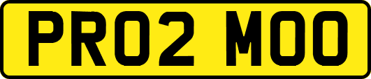 PR02MOO