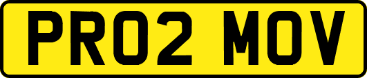 PR02MOV