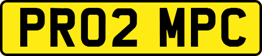 PR02MPC