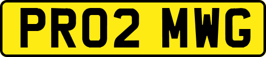 PR02MWG