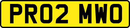 PR02MWO