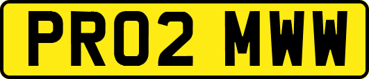 PR02MWW