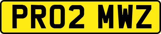 PR02MWZ