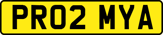 PR02MYA