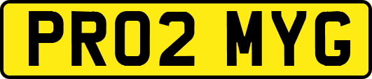 PR02MYG