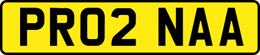 PR02NAA