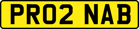 PR02NAB
