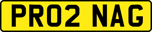 PR02NAG
