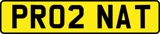 PR02NAT