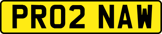 PR02NAW