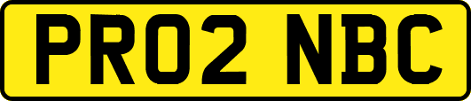 PR02NBC