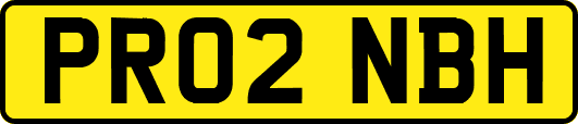 PR02NBH