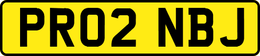 PR02NBJ