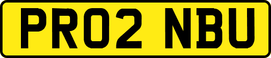 PR02NBU