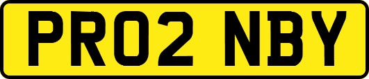 PR02NBY