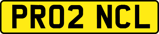 PR02NCL