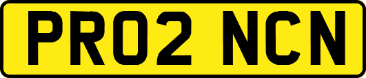 PR02NCN
